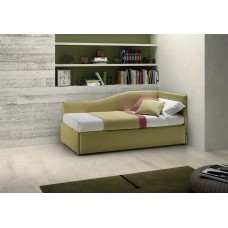 Home Italy Twice Shaped Corner kanapé